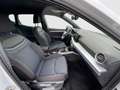 SEAT Arona 1.0TSI DSG FR Weiß - thumbnail 13