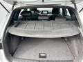 SEAT Arona 1.0TSI DSG FR Weiß - thumbnail 13