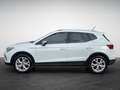 SEAT Arona 1.0TSI DSG FR Weiß - thumbnail 3
