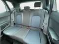 SEAT Arona 1.0TSI DSG FR Wit - thumbnail 11