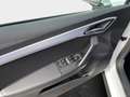 SEAT Arona 1.0TSI DSG FR Weiß - thumbnail 6