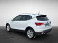 SEAT Arona 1.0TSI DSG FR Weiß - thumbnail 4