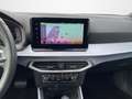SEAT Arona 1.0TSI DSG FR Weiß - thumbnail 11