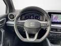 SEAT Arona 1.0TSI DSG FR Weiß - thumbnail 10