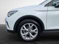 SEAT Arona 1.0TSI DSG FR Weiß - thumbnail 5