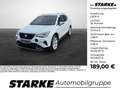 SEAT Arona 1.0TSI DSG FR Weiß - thumbnail 1
