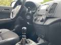 Hyundai i30 Silber - thumbnail 10