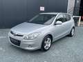 Hyundai i30 Silber - thumbnail 1