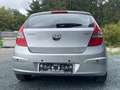 Hyundai i30 Silber - thumbnail 4