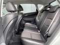 Hyundai i30 Silber - thumbnail 13