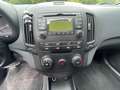 Hyundai i30 Silber - thumbnail 15
