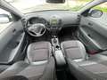 Hyundai i30 Silber - thumbnail 7