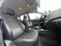 Hyundai i30 Silber - thumbnail 9
