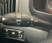 Hyundai i30 Silber - thumbnail 19