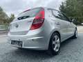 Hyundai i30 Silber - thumbnail 3