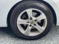 Hyundai i30 Silber - thumbnail 21