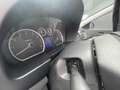 Hyundai i30 Silber - thumbnail 11