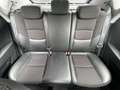 Hyundai i30 Silber - thumbnail 14