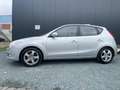 Hyundai i30 Silber - thumbnail 6