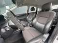 Hyundai i30 Silber - thumbnail 8