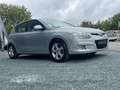Hyundai i30 Silber - thumbnail 2