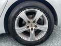 Hyundai i30 Silber - thumbnail 20