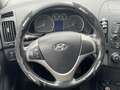 Hyundai i30 Silber - thumbnail 12