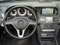 Mercedes-Benz E 220 Cabrio 220d 9G-Tronic Gris - thumbnail 5