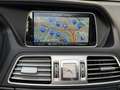 Mercedes-Benz E 220 Cabrio 220d 9G-Tronic Gris - thumbnail 27