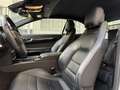 Mercedes-Benz E 220 Cabrio 220d 9G-Tronic Gris - thumbnail 46