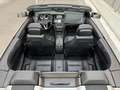Mercedes-Benz E 220 Cabrio 220d 9G-Tronic Gris - thumbnail 4