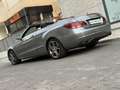 Mercedes-Benz E 220 Cabrio 220d 9G-Tronic Gris - thumbnail 19