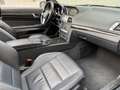 Mercedes-Benz E 220 Cabrio 220d 9G-Tronic Gris - thumbnail 25