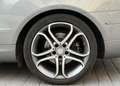Mercedes-Benz E 220 Cabrio 220d 9G-Tronic Gris - thumbnail 36