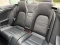 Mercedes-Benz E 220 Cabrio 220d 9G-Tronic Gris - thumbnail 30