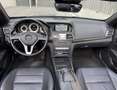 Mercedes-Benz E 220 Cabrio 220d 9G-Tronic Gris - thumbnail 2