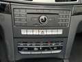 Mercedes-Benz E 220 Cabrio 220d 9G-Tronic Gris - thumbnail 28