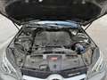 Mercedes-Benz E 220 Cabrio 220d 9G-Tronic Gris - thumbnail 48