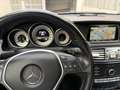 Mercedes-Benz E 220 Cabrio 220d 9G-Tronic Gris - thumbnail 13