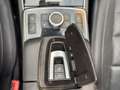 Mercedes-Benz E 220 Cabrio 220d 9G-Tronic Gris - thumbnail 22