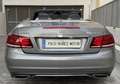 Mercedes-Benz E 220 Cabrio 220d 9G-Tronic Gris - thumbnail 16