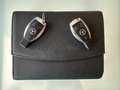 Mercedes-Benz E 220 Cabrio 220d 9G-Tronic Gris - thumbnail 49