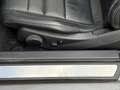 Mercedes-Benz E 220 Cabrio 220d 9G-Tronic Gris - thumbnail 41