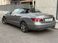 Mercedes-Benz E 220 Cabrio 220d 9G-Tronic Gris - thumbnail 29