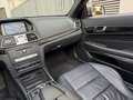 Mercedes-Benz E 220 Cabrio 220d 9G-Tronic Gris - thumbnail 35