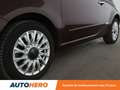 Fiat 500 1.2 Lounge Mauve - thumbnail 25
