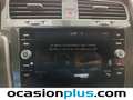 Volkswagen Golf 1.6TDI Ready2GO 85kW Gris - thumbnail 7