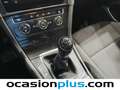 Volkswagen Golf 1.6TDI Ready2GO 85kW Gris - thumbnail 5