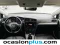 Volkswagen Golf 1.6TDI Ready2GO 85kW Gris - thumbnail 6