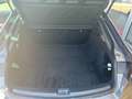 Opel Insignia GS Ultimate AT Navi,Matrix,SHZ,20Zoll,Leder,OPC Grey - thumbnail 16